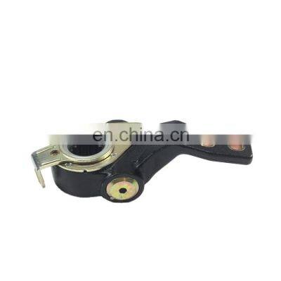 230001622  Right front adjusting arm 230000805,HL-4041,3551ZD1-015,JY3551DZ-015  Kinglong bus,Van  spare parts