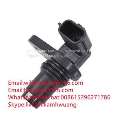 Auto Parts 23731-JA11A 23731-JA11B Camshaft Position Sensor 23731-JA11A 23731-JA11B