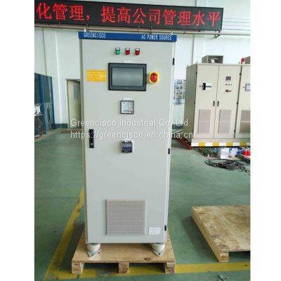 Rotary Frequency Converter(motor Generator),Static Frequency Converter,variable Frequency Drive,frequency Changer