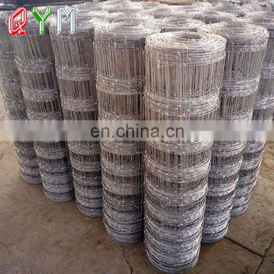 Cattle Fencing Panels Farm Fencing Wire Sheep Farm Fence