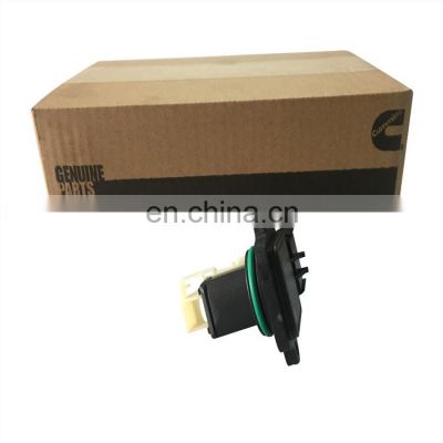 4984760 Foton for Cummins isf2.8 air flowmeter