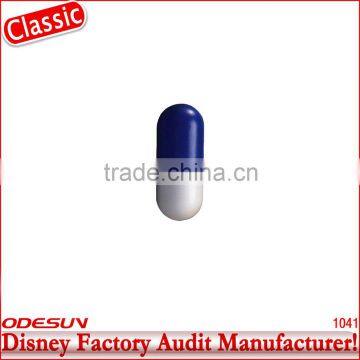 Disney factory audit manufacturer's promotional stress ball 142026