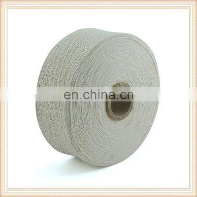 t Shirt Yarn Scale With Optional Socks for Handmade Jeans10s-21 SRecycled Polyester Yarn Socks Yarn photo-2