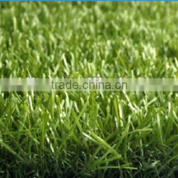 Artificial grass Decoration for garden, villa etc