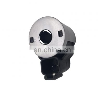 E307 E308 Excavator electromagnetic parts solenoid valve 238-4626