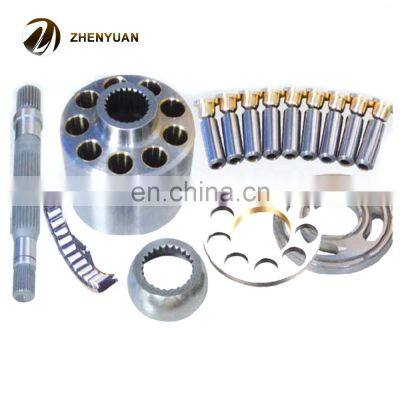 High reliability Hydraulic Motor Parts Repair Kits Linde HPR100 HPR130 HPR160 Hydraulic pump and Parts