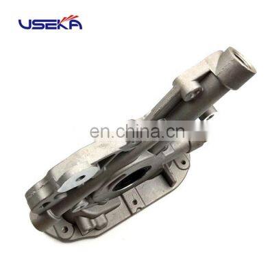 OEM 96386934 90541505 Professional Service and High Quality Auto Parts Oil Pump for Chevrolet Aveo Opel photo-3