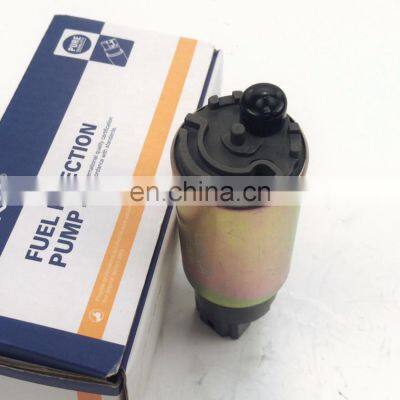 USEKA 724469580018 Regitar FP001 Universal 255lph HP Fuel Pump PLUS Filter Intank New photo-5