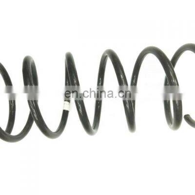 OEM 54630-22000 High Quality Auto Suspension Coil Spring For HYUNDAI Kia Spareto photo-3