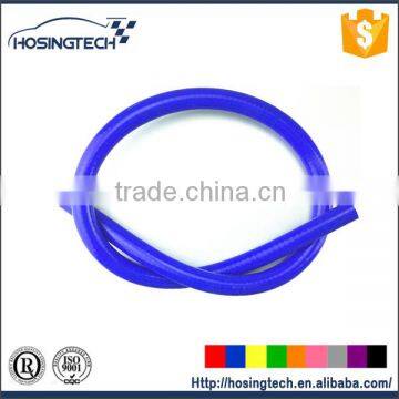 High Performance Customize Cooling System Flexible Silicone Hose 22mm photo-4