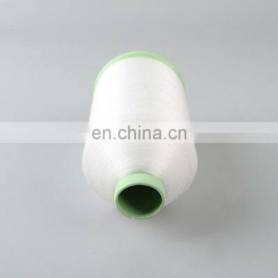 Gold Supplier Sell Cheap Sewing Nylon Silk Embroidery Thread photo-2