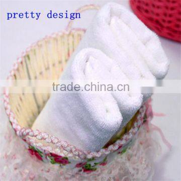 high quality kitchen towels made by china manufacturer