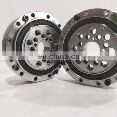 SHF/SHG Series Harmonic Drive Gear Cross Roller Bearing