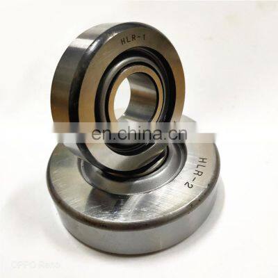 Baler Piston Bearing HLR-1 HLR-2