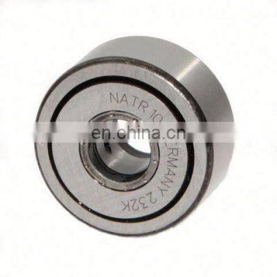 Support Rollers Bearing NA2200.2RS photo-2