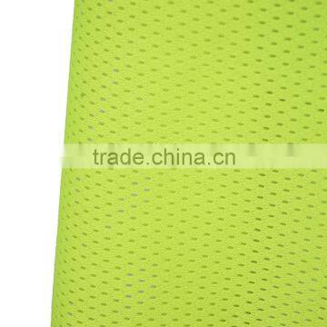 Cheap High Visible Road Safety Reflective Vest RF002-1 Quality Choice photo-6