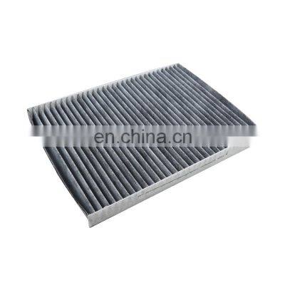 Good Quality Auto Parts 1J0819644A Cabin Air Filter 1J0819644