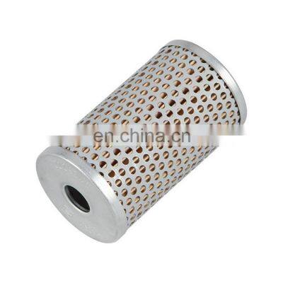 High Quality Diesel Truck Engine Hydraulic Oil Filter P106-HD P550309 HF6162 349619