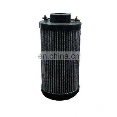 0060R10BN   Hydraulic oil filter jigh pressure element   60 l/min   10um