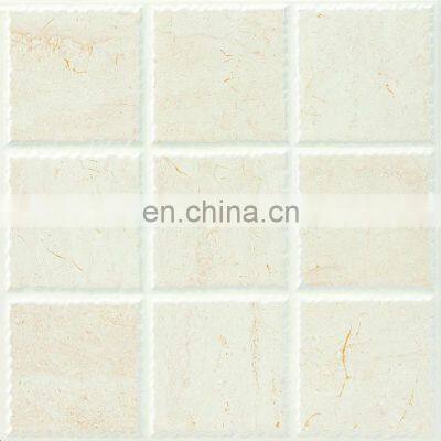 matt surface rough white ceramic tile advanced construction material wall tile ceramic