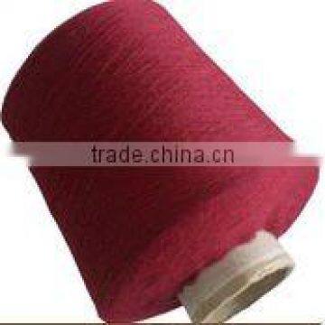 100% cashmere yarn