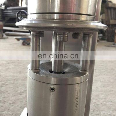 Laboratory Basket Mill/Grinding Machine photo-2