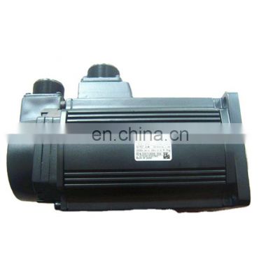 M91X40GD4W2 servo motor