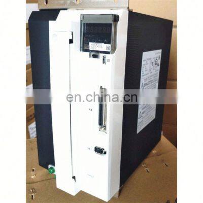 DZB0B0005L2B AC servo motor drive