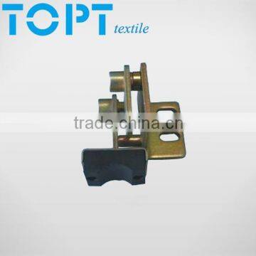 high quality two for one twisting machinery saurer brake complete set