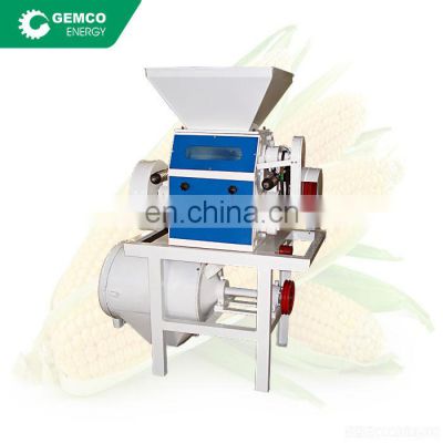 diesel maize meal grinding mills for sale in south africa