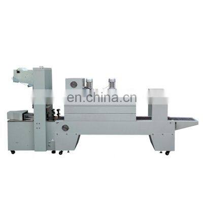 watsap+8615140601620 Good performance heat shrink sleeve machine for pipes