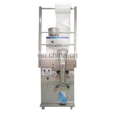 Automatic Packing Machine Packaging Machine for Salt, Seeds, Grains, Powder