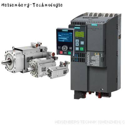 Siemens 6ES7151-1AA06-0AB0