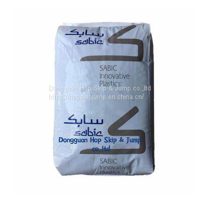 SABIC LEXAN Copolymer XHT1171-BK1C141 Polycarbonate RESIN