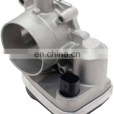 OEM A2C53099253 Electronic Throttle Body for Chrysler Dodge Grand Caravan