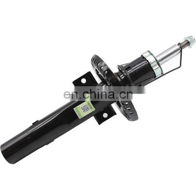 6QD413031C Quality Guarantee Auto Parts Gas Shock Absorber For vw Polo