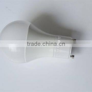 Dimmable Omni-Directional 300 Beam 800LM/1100LM ETL Listed GU24 LED Bulb