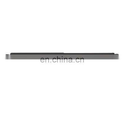 YQ53203 Power Liftgate Electric Tailgate Strut Cadillac Right 2015-2019 OEM 84183515 photo-5