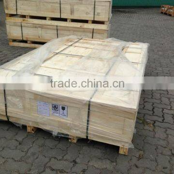 Cultured Marble Shower Panel, Shower Surround, Shower Wall, Tub Surround With Diamond Pattern photo-4