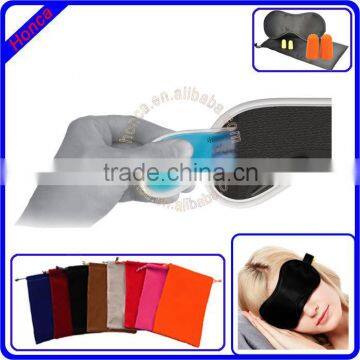 Eye Mask for Blepharitis photo-2
