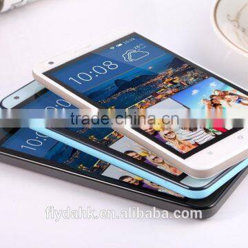 Lowest 4.5 Inch 3g Wcdma Android 4.4.4 Smart Phone H3030. photo-4