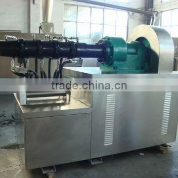 600kg modified starch machine