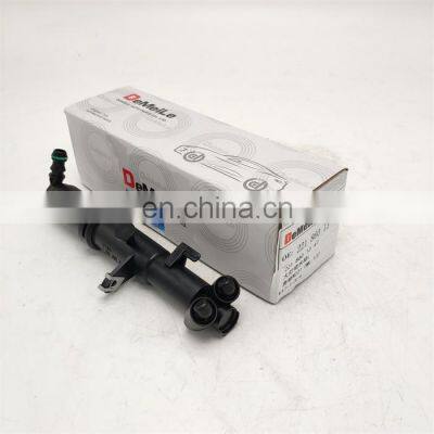 High quality W221 Headlight Washer Nozzle 2218601347 auto parts Headlight Washer Spray Nozzle