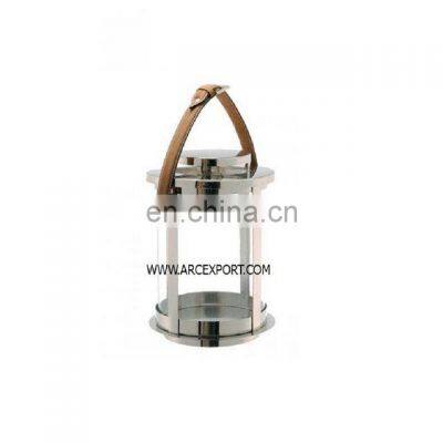 Metal Fancy Home Lanterns