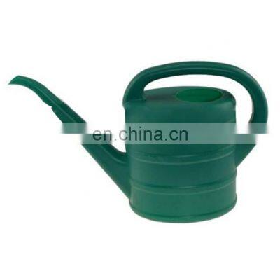 Hot Selling Plastic Watering Can photo-3
