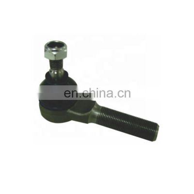 Chinese Manufacturer Tie Rod End OEM 2114157112 For Cars