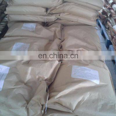 Thickener Pharma Grade Xanthan Gum Pharmaceutical Grade photo-4