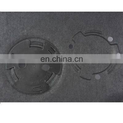 OEM 51757340171 Engine Cover Board for BMW G11 G12 G14 G30 G31 G32 2017 -2019 photo-2