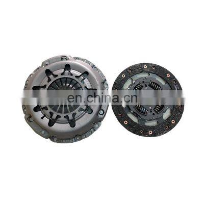 Chinese factory produces high quality FORD Focus 622322633 clutch kit
