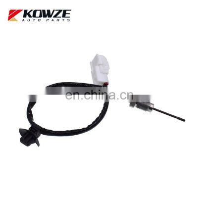 Car Exhaust Gas Temperature Sensor For NISSAN NAVARA YD25 D40 22630-EC01A